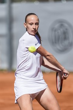 Bild 212 - BL Club an der Alster - Heidelberger TC : Ergebnis: 3:6